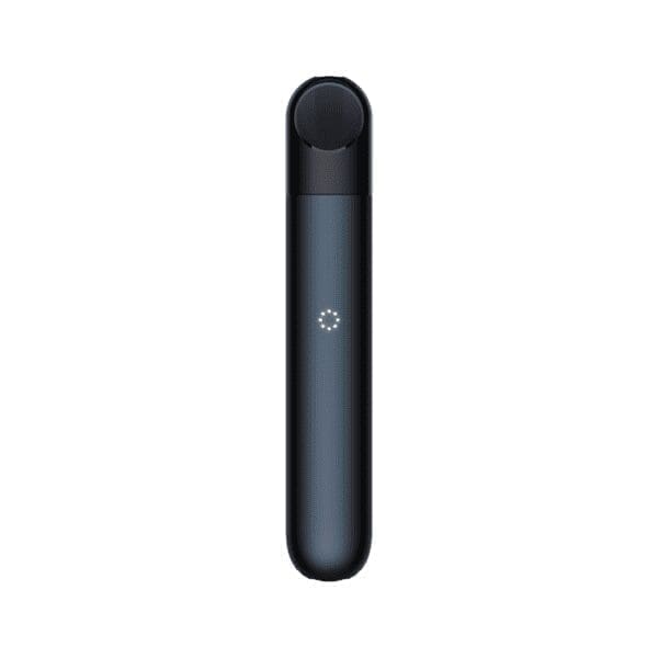 Buy Relx Infinity 2 and Relx Essential - Free UK Next Day Delivery (no minimum spend)