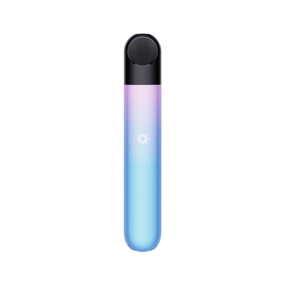 Buy Relx Infinity 2 and Relx Essential - Free UK Next Day Delivery (no minimum spend)