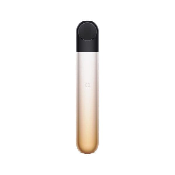 Buy Relx Infinity 2 and Relx Essential - Free UK Next Day Delivery (no minimum spend)
