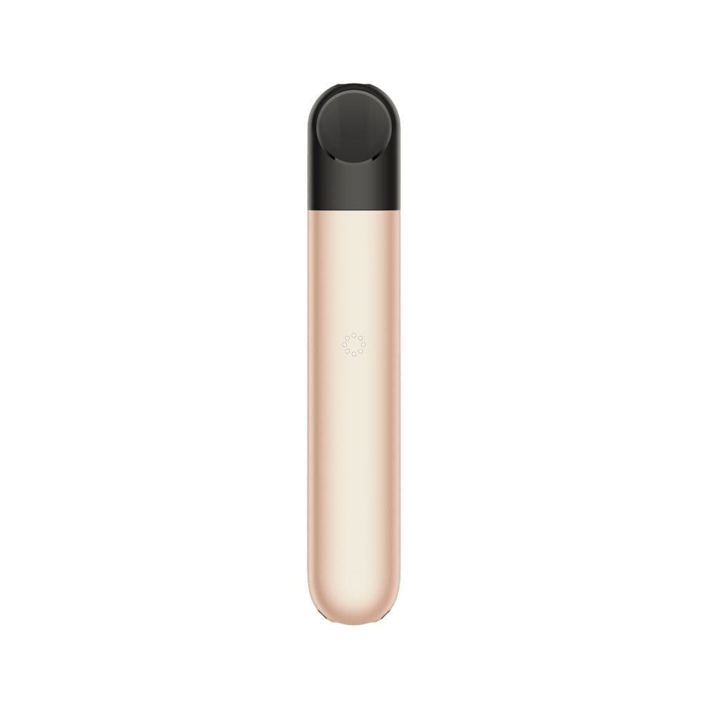 Buy Relx Infinity 2 and Relx Essential - Free UK Next Day Delivery (no minimum spend)
