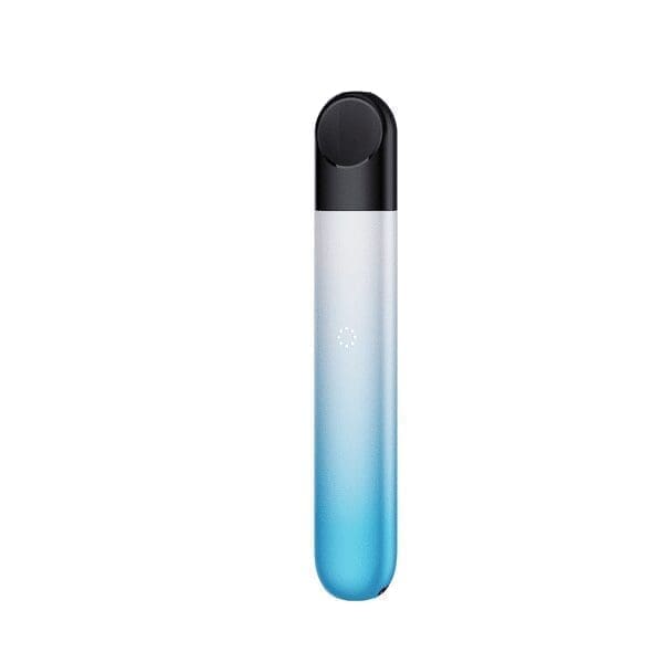 Buy Relx Infinity 2 and Relx Essential - Free UK Next Day Delivery (no minimum spend)