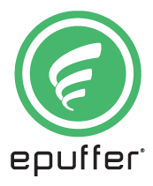 ePuffer