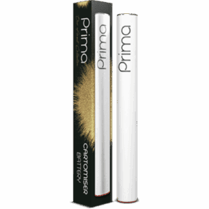 Buy CART CO Vape Starter Kit - Free UK Next Day Delivery (no minimum spend)