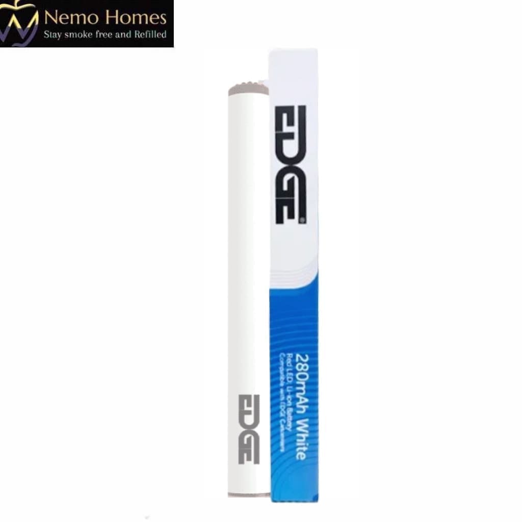 Buy Ok Vape Battery | Ten Motives Cross Compatible | 10 Motives - Free UK Next Day Delivery (no minimum spend)