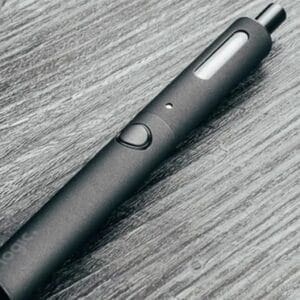Buy Logic Pro Vape Device and Refill Capsules - Free UK Next Day Delivery (no minimum spend)